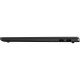 Ноутбук ASUS Vivobook S 14 OLED M5406KA-SF149 (90NB15W3-M008F0) Ноутбук ASUS Vivobook S 14 OLED M5406KA-SF149 (90NB15W3-M008F0)