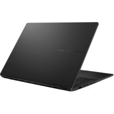 Ноутбук ASUS Vivobook S 14 OLED M5406KA-SF149 (90NB15W3-M008F0) - Фото