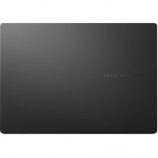 Ноутбук ASUS Vivobook S 14 OLED M5406KA-SF149 (90NB15W3-M008F0) - Фото