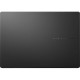 Ноутбук ASUS Vivobook S 14 OLED M5406KA-SF149 (90NB15W3-M008F0) Ноутбук ASUS Vivobook S 14 OLED M5406KA-SF149 (90NB15W3-M008F0)