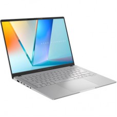 Ноутбук ASUS Vivobook S 14 OLED M5406KA-SF150 (90NB15W1-M008H0) - Фото