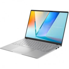 Ноутбук ASUS Vivobook S 14 OLED M5406KA-SF150 (90NB15W1-M008H0) - Фото