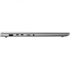 Ноутбук ASUS Vivobook S 14 OLED M5406KA-SF150 (90NB15W1-M008H0) - Фото