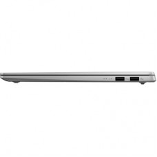 Ноутбук ASUS Vivobook S 14 OLED M5406KA-SF150 (90NB15W1-M008H0) - Фото