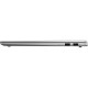 Ноутбук ASUS Vivobook S 14 OLED M5406KA-SF150 (90NB15W1-M008H0)