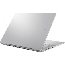 Ноутбук ASUS Vivobook S 14 OLED M5406KA-SF150 (90NB15W1-M008H0) - Фото
