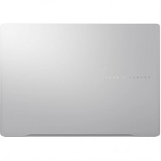 Ноутбук ASUS Vivobook S 14 OLED M5406KA-SF150 (90NB15W1-M008H0) - Фото