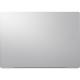 Ноутбук ASUS Vivobook S 14 OLED M5406KA-SF150 (90NB15W1-M008H0)