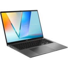 Ноутбук ASUS Vivobook S 16 M3607HA-RP009 (90NB16F1-M000H0) - Фото