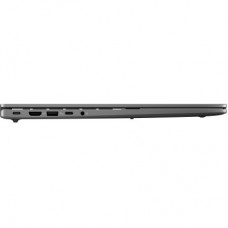Ноутбук ASUS Vivobook S 16 M3607HA-RP009 (90NB16F1-M000H0) - Фото
