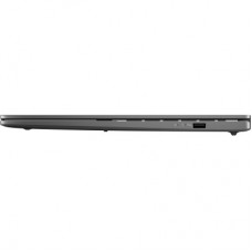 Ноутбук ASUS Vivobook S 16 M3607HA-RP009 (90NB16F1-M000H0) - Фото