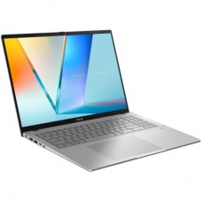 Ноутбук ASUS Vivobook S 16 M3607HA-RP010 (90NB16F2-M000J0) - Фото