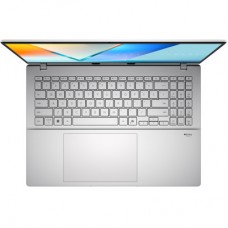 Ноутбук ASUS Vivobook S16 M3607GA-SH010 (90NB17M2-M000B0) - Фото