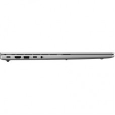 Ноутбук ASUS Vivobook S16 M3607GA-SH010 (90NB17M2-M000B0) - Фото