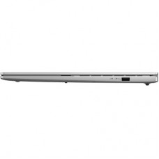 Ноутбук ASUS Vivobook S16 M3607GA-SH010 (90NB17M2-M000B0) - Фото