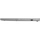 Ноутбук ASUS Vivobook S16 M3607GA-SH010 (90NB17M2-M000B0)