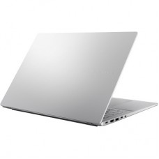 Ноутбук ASUS Vivobook S16 M3607GA-SH010 (90NB17M2-M000B0) - Фото