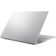 Ноутбук ASUS Vivobook S16 M3607GA-SH010 (90NB17M2-M000B0)