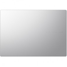 Ноутбук ASUS Vivobook S16 M3607GA-SH010 (90NB17M2-M000B0) - Фото