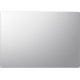Ноутбук ASUS Vivobook S16 M3607GA-SH010 (90NB17M2-M000B0)