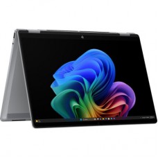 Ноутбук HP OmniBook X Flip x360 14-fk0003ua (C3VD0EA) - Фото