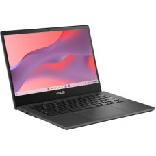 Ноутбук ASUS Chromebook CM1 CM1402CM2A-NK0272 (90NX0631-M00AF0) - Фото