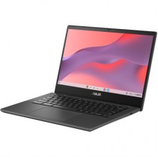 Ноутбук ASUS Chromebook CM1 CM1402CM2A-NK0272 (90NX0631-M00AF0) - Фото