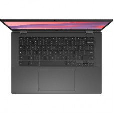 Ноутбук ASUS Chromebook CM1 CM1402CM2A-NK0272 (90NX0631-M00AF0) - Фото