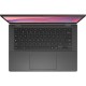 Ноутбук ASUS Chromebook CM1 CM1402CM2A-NK0272 (90NX0631-M00AF0) Ноутбук ASUS Chromebook CM1 CM1402CM2A-NK0272 (90NX0631-M00AF0)