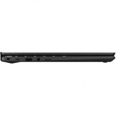 Ноутбук ASUS Chromebook CM1 CM1402CM2A-NK0272 (90NX0631-M00AF0) - Фото