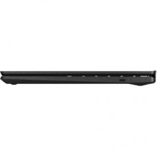 Ноутбук ASUS Chromebook CM1 CM1402CM2A-NK0272 (90NX0631-M00AF0) - Фото