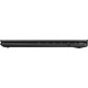 Ноутбук ASUS Chromebook CM1 CM1402CM2A-NK0272 (90NX0631-M00AF0) Ноутбук ASUS Chromebook CM1 CM1402CM2A-NK0272 (90NX0631-M00AF0)