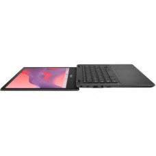 Ноутбук ASUS Chromebook CM1 CM1402CM2A-NK0272 (90NX0631-M00AF0) - Фото