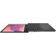 Ноутбук ASUS Chromebook CM1 CM1402CM2A-NK0272 (90NX0631-M00AF0) Ноутбук ASUS Chromebook CM1 CM1402CM2A-NK0272 (90NX0631-M00AF0)