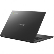 Ноутбук ASUS Chromebook CM1 CM1402CM2A-NK0272 (90NX0631-M00AF0) - Фото