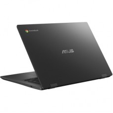 Ноутбук ASUS Chromebook CM1 CM1402CM2A-NK0272 (90NX0631-M00AF0) - Фото