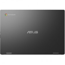 Ноутбук ASUS Chromebook CM1 CM1402CM2A-NK0272 (90NX0631-M00AF0) - Фото