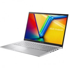 Ноутбук ASUS Vivobook 15 X1502VA-BQ488 (90NB10T2-M00ML0) - Фото