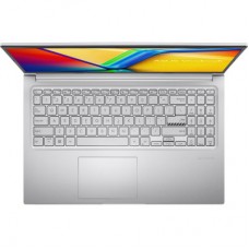 Ноутбук ASUS Vivobook 15 X1502VA-BQ488 (90NB10T2-M00ML0) - Фото