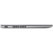Ноутбук ASUS Vivobook 15 X1502VA-BQ488 (90NB10T2-M00ML0) - Фото