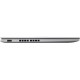 Ноутбук ASUS Vivobook 15 X1502VA-BQ488 (90NB10T2-M00ML0) Ноутбук ASUS Vivobook 15 X1502VA-BQ488 (90NB10T2-M00ML0)