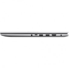 Ноутбук ASUS Vivobook 15 X1502VA-BQ488 (90NB10T2-M00ML0) - Фото