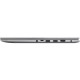 Ноутбук ASUS Vivobook 15 X1502VA-BQ488 (90NB10T2-M00ML0) Ноутбук ASUS Vivobook 15 X1502VA-BQ488 (90NB10T2-M00ML0)