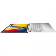 Ноутбук ASUS Vivobook 15 X1502VA-BQ488 (90NB10T2-M00ML0) - Фото
