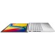 Ноутбук ASUS Vivobook 15 X1502VA-BQ488 (90NB10T2-M00ML0) Ноутбук ASUS Vivobook 15 X1502VA-BQ488 (90NB10T2-M00ML0)
