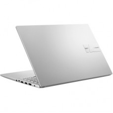 Ноутбук ASUS Vivobook 15 X1502VA-BQ488 (90NB10T2-M00ML0) - Фото