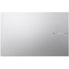 Ноутбук ASUS Vivobook 15 X1502VA-BQ488 (90NB10T2-M00ML0) - Фото