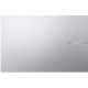Ноутбук ASUS Vivobook 15 X1502VA-BQ488 (90NB10T2-M00ML0) Ноутбук ASUS Vivobook 15 X1502VA-BQ488 (90NB10T2-M00ML0)