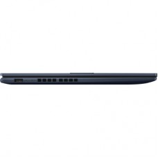 Ноутбук ASUS Vivobook 15 X1502VA-BQ487 (90NB10T1-M00MK0) - Фото