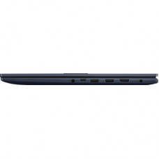 Ноутбук ASUS Vivobook 15 X1502VA-BQ487 (90NB10T1-M00MK0) - Фото